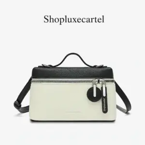 Exquisite Women’s Crossbody Bag