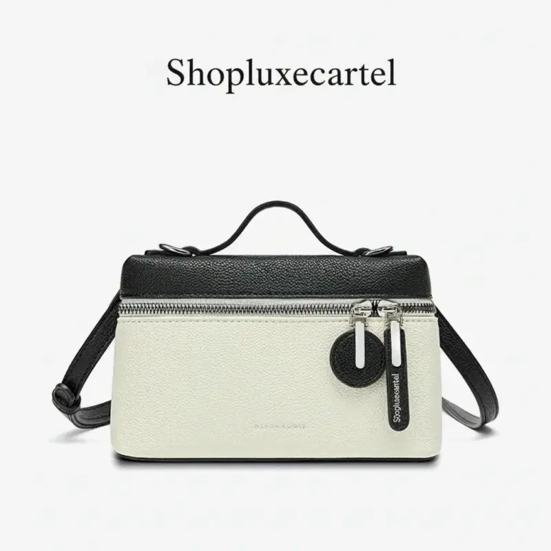 Exquisite Women’s Crossbody Bag (5)