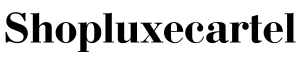 Shopluxecartel_logo