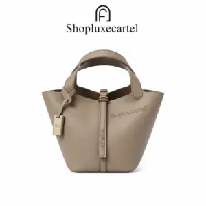 Women’s Fashion Tote Crossbody Bag
