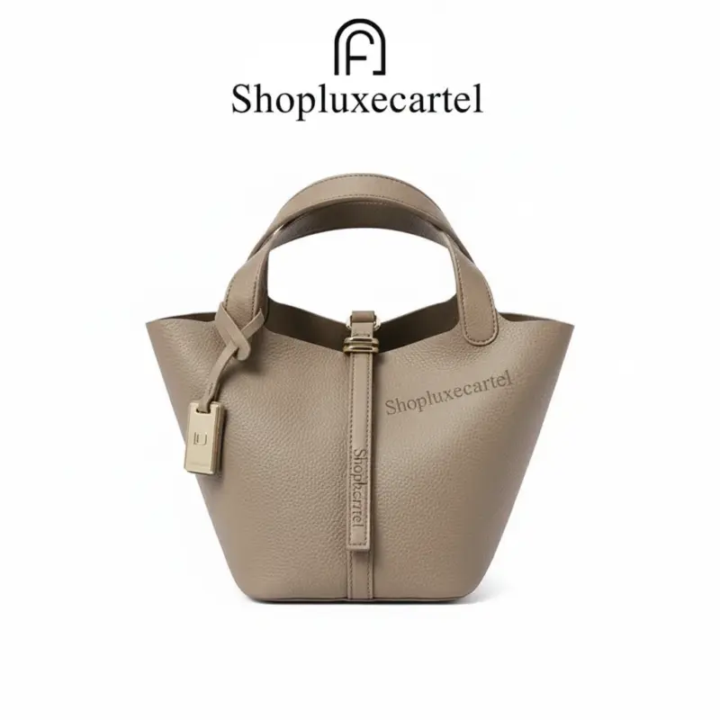 Women’s Fashion Tote Crossbody Bag (1)