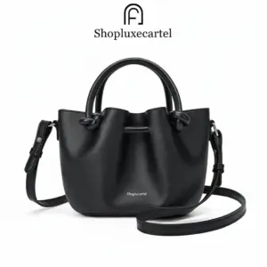 Women’s Small Sling Shoulder Bag