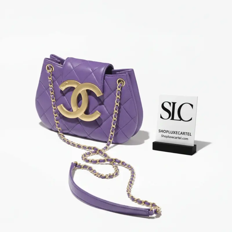 24C-Classic-Quilted-Lambskin-Small-Messenger-Flap-Bag-AS4609-24C-Classic-Quilted-Lambskin-Small-Messenger-Flap-Bag-AS4609.webp