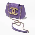 24C-Classic-Quilted-Lambskin-Small-Messenger-Flap-Bag-AS4609-Purple-24C-Classic-Quilted-Lambskin-Small-Messenger-Flap-Bag-AS4609-Purple-1.webp