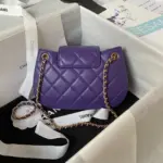 24C-Classic-Quilted-Lambskin-Small-Messenger-Flap-Bag-AS4609-Purple-24C-Classic-Quilted-Lambskin-Small-Messenger-Flap-Bag-AS4609-Purple-6.webp