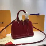 Alma-BB-Top-Handle-Satchel-in-Monogram-Vernis-Leather-M50415-Deep-Red-Alma-BB-Top-Handle-Satchel-in-Monogram-Vernis-Leather-M50415-Deep-Red-2.webp
