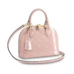 Alma-BB-Top-Handle-Satchel-in-Monogram-Vernis-Leather-M50415-Light-Pink-Alma-BB-Top-Handle-Satchel-in-Monogram-Vernis-Leather-M50415-Light-Pink-1.webp