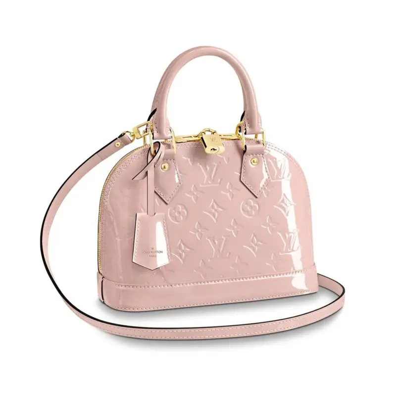 Alma-BB-Top-Handle-Satchel-in-Monogram-Vernis-Leather-M50415-Light-Pink-Alma-BB-Top-Handle-Satchel-in-Monogram-Vernis-Leather-M50415-Light-Pink-1.webp