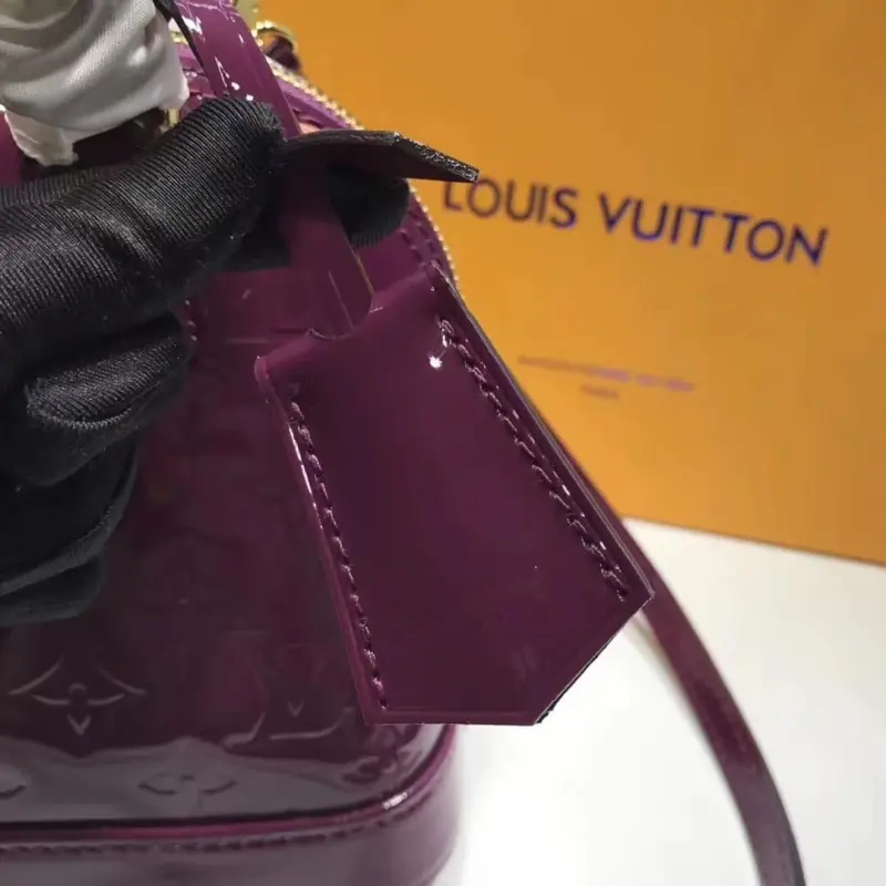 Alma-BB-Top-Handle-Satchel-in-Monogram-Vernis-Leather-M50415-Purple-Alma-BB-Top-Handle-Satchel-in-Monogram-Vernis-Leather-M50415-Purple-3.webp