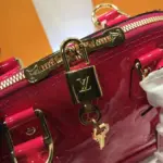 Alma-BB-Top-Handle-Satchel-in-Monogram-Vernis-Leather-M50415-Red-Alma-BB-Top-Handle-Satchel-in-Monogram-Vernis-Leather-M50415-Red-3.webp
