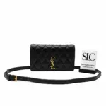 Angie-Flap-Crossbody-Bag-with-Chain-in-Quilted-Lambskin-568906-Angie-Flap-Crossbody-Bag-with-Chain-in-Quilted-Lambskin-568906.webp