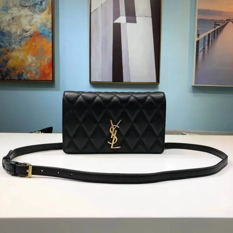 Angie-Flap-Crossbody-Bag-with-Chain-in-Quilted-Lambskin-568906-Black-Angie-Flap-Crossbody-Bag-with-Chain-in-Quilted-Lambskin-568906-Black-2.webp