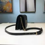 Angie-Flap-Crossbody-Bag-with-Chain-in-Quilted-Lambskin-568906-Black-Angie-Flap-Crossbody-Bag-with-Chain-in-Quilted-Lambskin-568906-Black-4.webp