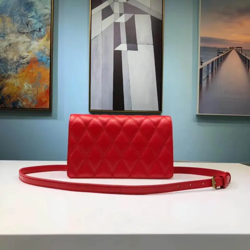 Angie-Flap-Crossbody-Bag-with-Chain-in-Quilted-Lambskin-568906-Red-Angie-Flap-Crossbody-Bag-with-Chain-in-Quilted-Lambskin-568906-Red-3.webp