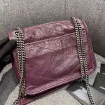 Baby-Niki-Crossbody-Bag-in-Crinkled-Vintage-Leather-533037-Purple-Baby-Niki-Crossbody-Bag-in-Crinkled-Vintage-Leather-533037-Purple-2.webp