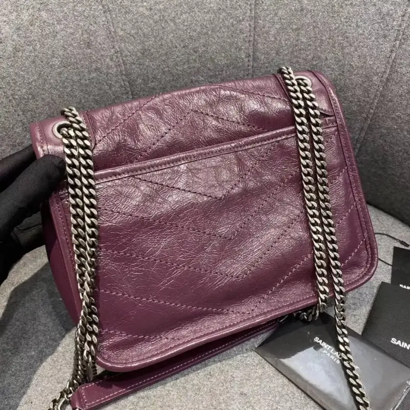 Baby-Niki-Crossbody-Bag-in-Crinkled-Vintage-Leather-533037-Purple-Baby-Niki-Crossbody-Bag-in-Crinkled-Vintage-Leather-533037-Purple-2.webp
