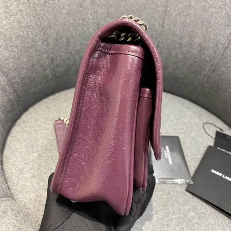 Baby-Niki-Crossbody-Bag-in-Crinkled-Vintage-Leather-533037-Purple-Baby-Niki-Crossbody-Bag-in-Crinkled-Vintage-Leather-533037-Purple-3.webp