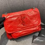 Baby-Niki-Crossbody-Bag-in-Crinkled-Vintage-Leather-533037-Red-Baby-Niki-Crossbody-Bag-in-Crinkled-Vintage-Leather-533037-Red-1.webp