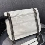 Baby-Niki-Crossbody-Bag-in-Crinkled-Vintage-Leather-533037-White-Baby-Niki-Crossbody-Bag-in-Crinkled-Vintage-Leather-533037-White-2.webp