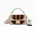 Baguette-Shoulder-Bag-in-Patent-Leather-and-Soft-Sheepskin-8BR600-Baguette-Shoulder-Bag-in-Patent-Leather-and-Soft-Sheepskin-8BR600.webp