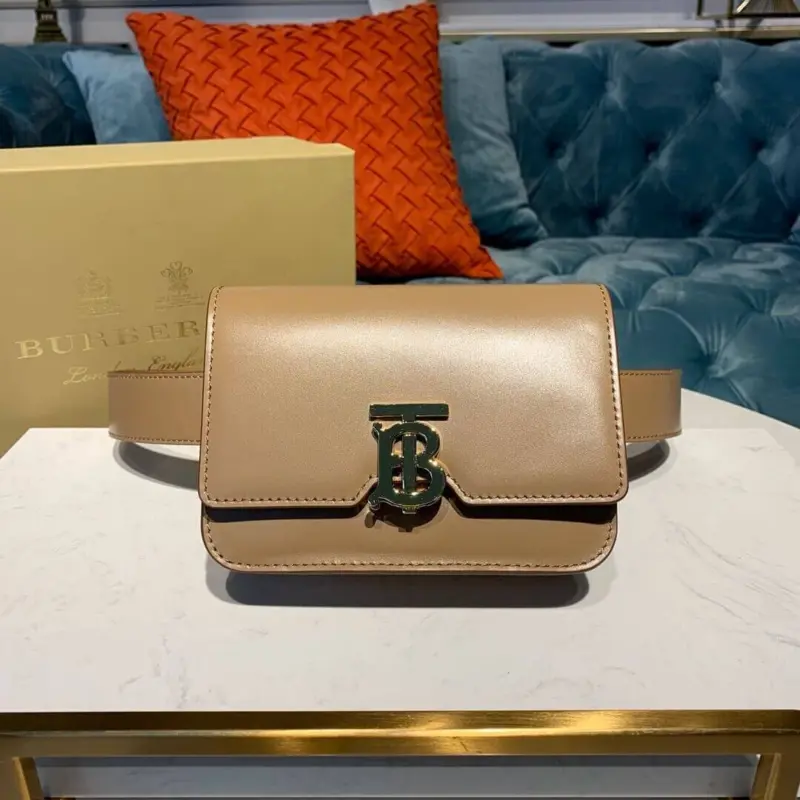 Belted-Leather-Crossbody-Bag-with-Monogram-Clasp-80122041-Apricot-Belted-Leather-Crossbody-Bag-with-Monogram-Clasp-80122041-Apricot-1.webp