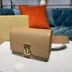 Belted-Leather-Crossbody-Bag-with-Monogram-Clasp-80122041-Apricot-Belted-Leather-Crossbody-Bag-with-Monogram-Clasp-80122041-Apricot-2.webp