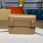 Belted-Leather-Crossbody-Bag-with-Monogram-Clasp-80122041-Apricot-Belted-Leather-Crossbody-Bag-with-Monogram-Clasp-80122041-Apricot-3.webp