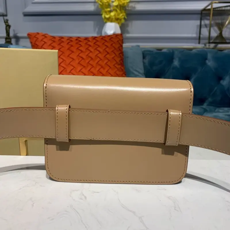 Belted-Leather-Crossbody-Bag-with-Monogram-Clasp-80122041-Apricot-Belted-Leather-Crossbody-Bag-with-Monogram-Clasp-80122041-Apricot-3.webp