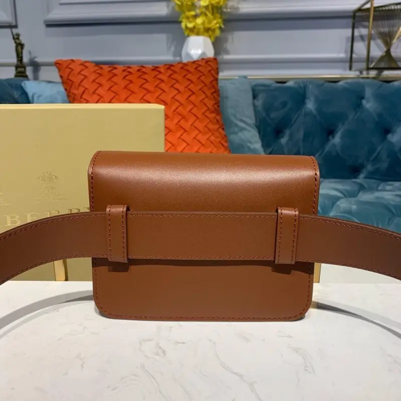 Belted-Leather-Crossbody-Bag-with-Monogram-Clasp-80122041-Brown-Belted-Leather-Crossbody-Bag-with-Monogram-Clasp-80122041-Brown-3.webp