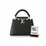 Black-Capucines-Top-Handle-Bag-with-Decorative-Monogram-Flowers-M23263-Black-Capucines-Top-Handle-Bag-with-Decorative-Monogram-Flowers-M23263.webp
