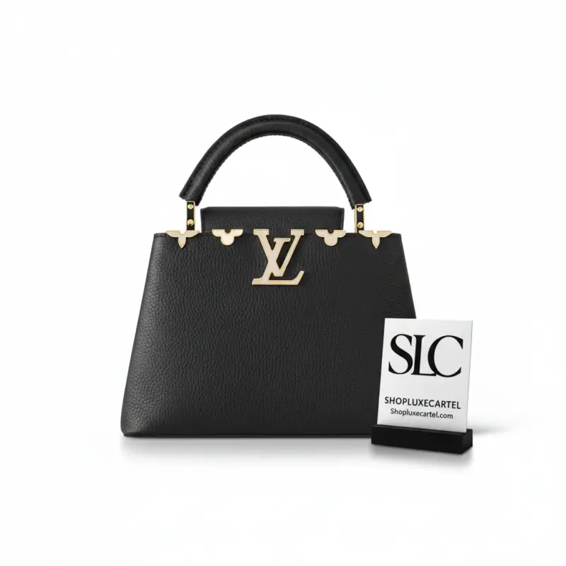 Black-Capucines-Top-Handle-Bag-with-Decorative-Monogram-Flowers-M23263-Black-Capucines-Top-Handle-Bag-with-Decorative-Monogram-Flowers-M23263.webp