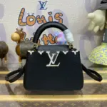 Black-Capucines-Top-Handle-Bag-with-Decorative-Monogram-Flowers-M23263-Mini-Black-Capucines-Top-Handle-Bag-with-Decorative-Monogram-Flowers-M23263-Mini-1.webp