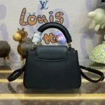 Black-Capucines-Top-Handle-Bag-with-Decorative-Monogram-Flowers-M23263-Mini-Black-Capucines-Top-Handle-Bag-with-Decorative-Monogram-Flowers-M23263-Mini-2.webp