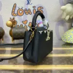 Black-Capucines-Top-Handle-Bag-with-Decorative-Monogram-Flowers-M23263-Mini-Black-Capucines-Top-Handle-Bag-with-Decorative-Monogram-Flowers-M23263-Mini-3.webp