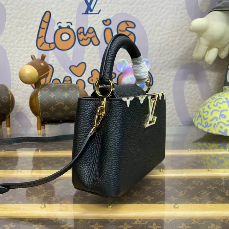 Black-Capucines-Top-Handle-Bag-with-Decorative-Monogram-Flowers-M23263-Mini-Black-Capucines-Top-Handle-Bag-with-Decorative-Monogram-Flowers-M23263-Mini-3.webp