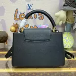 Black-Capucines-Top-Handle-Bag-with-Decorative-Monogram-Flowers-M23263-PM-Black-Capucines-Top-Handle-Bag-with-Decorative-Monogram-Flowers-M23263-PM-2.webp