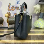 Black-Capucines-Top-Handle-Bag-with-Decorative-Monogram-Flowers-M23263-PM-Black-Capucines-Top-Handle-Bag-with-Decorative-Monogram-Flowers-M23263-PM-3.webp