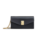 C-Clasp-Wallet-on-a-Chain-in-Smooth-Calfskin-10B903-Black-C-Clasp-Wallet-on-a-Chain-in-Smooth-Calfskin-10B903-Black-1.webp