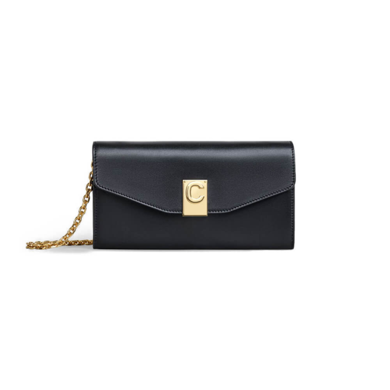 C-Clasp-Wallet-on-a-Chain-in-Smooth-Calfskin-10B903-Black-C-Clasp-Wallet-on-a-Chain-in-Smooth-Calfskin-10B903-Black-1.webp