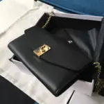 C-Clasp-Wallet-on-a-Chain-in-Smooth-Calfskin-10B903-Black-C-Clasp-Wallet-on-a-Chain-in-Smooth-Calfskin-10B903-Black-2.webp