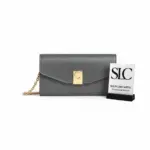 C-Clasp-Wallet-on-a-Chain-in-Smooth-Calfskin-10B903-C-Clasp-Wallet-on-a-Chain-in-Smooth-Calfskin-10B903.webp