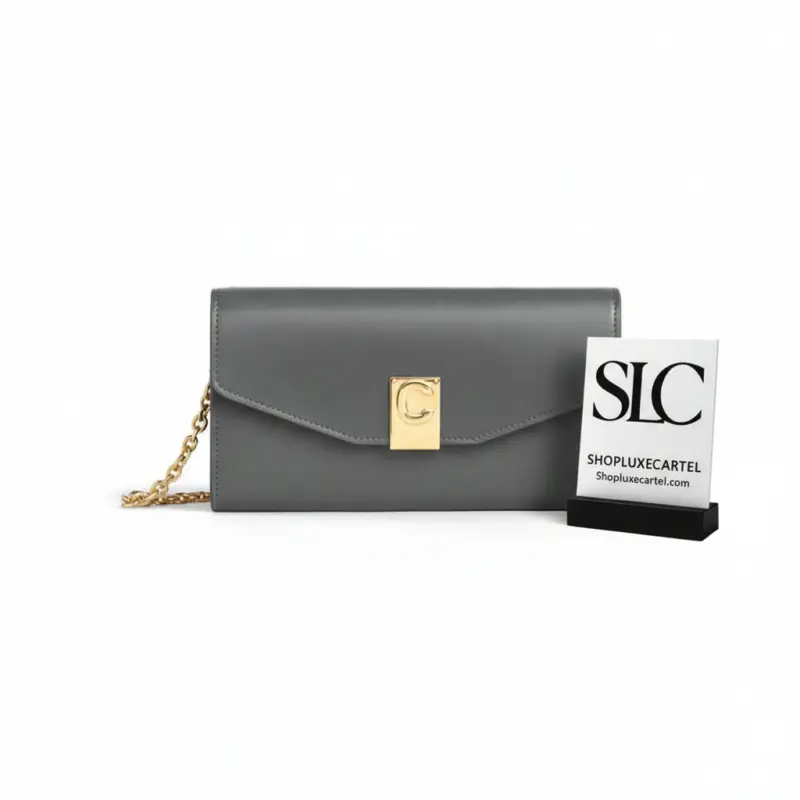 C-Clasp-Wallet-on-a-Chain-in-Smooth-Calfskin-10B903-C-Clasp-Wallet-on-a-Chain-in-Smooth-Calfskin-10B903.webp