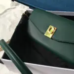 C-Clasp-Wallet-on-a-Chain-in-Smooth-Calfskin-10B903-Green-C-Clasp-Wallet-on-a-Chain-in-Smooth-Calfskin-10B903-Green-2.webp