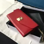 C-Clasp-Wallet-on-a-Chain-in-Smooth-Calfskin-10B903-Red-C-Clasp-Wallet-on-a-Chain-in-Smooth-Calfskin-10B903-Red-2.webp