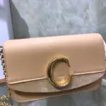 C-Logo-Embellished-Evening-Clutch-Bag-With-Chain-S1159-Beige-C-Logo-Embellished-Evening-Clutch-Bag-With-Chain-S1159-Beige-2.webp