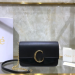 C-Logo-Embellished-Evening-Clutch-Bag-With-Chain-S1159-Black-C-Logo-Embellished-Evening-Clutch-Bag-With-Chain-S1159-Black-2.webp