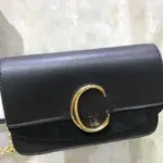 C-Logo-Embellished-Evening-Clutch-Bag-With-Chain-S1159-Black-C-Logo-Embellished-Evening-Clutch-Bag-With-Chain-S1159-Black-3.webp