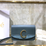 C-Logo-Embellished-Evening-Clutch-Bag-With-Chain-S1159-Blue-C-Logo-Embellished-Evening-Clutch-Bag-With-Chain-S1159-Blue-1.webp