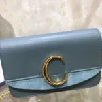 C-Logo-Embellished-Evening-Clutch-Bag-With-Chain-S1159-Blue-C-Logo-Embellished-Evening-Clutch-Bag-With-Chain-S1159-Blue-2.webp