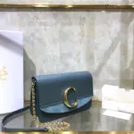 C-Logo-Embellished-Evening-Clutch-Bag-With-Chain-S1159-Blue-C-Logo-Embellished-Evening-Clutch-Bag-With-Chain-S1159-Blue-3.webp